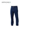 Pantalón Jean | Índigo