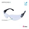 Gafas de Seguridad Eco Line HC Libus