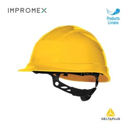 Casco de Seguridad Quartz Up III