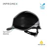 Casco de Seguridad Diamond V Delta Plus