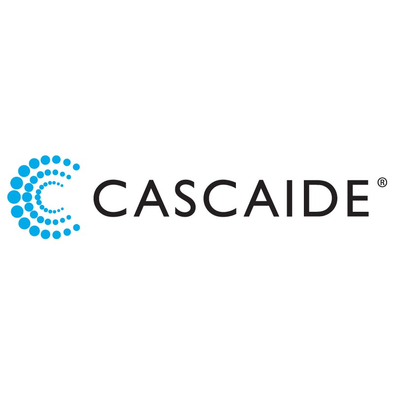 Cascaide