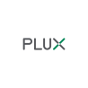 Plux