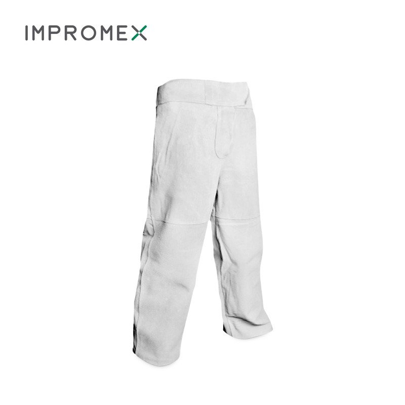Pantalones | Samarros para soldar