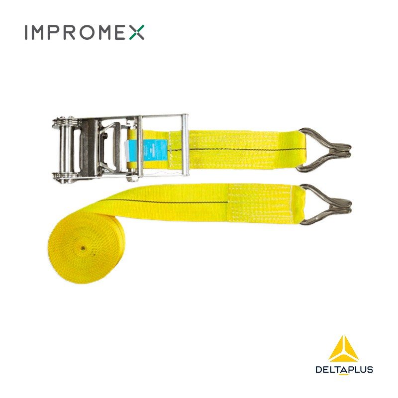 Equipo Críquet Tensor Delta Plus