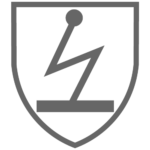 Icono de normativa EN 407