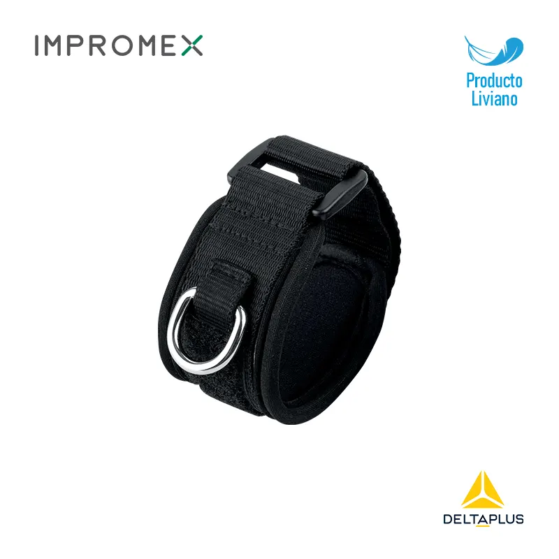 Portaherramientas Tipo Brazalete Delta Plus