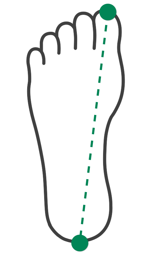 Paso-2
